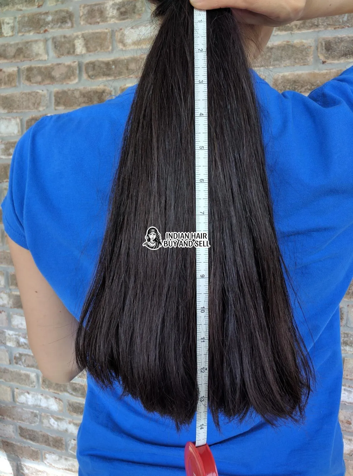 100% Virgin Latina Hair